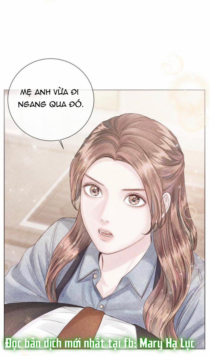 Kết Thúc Nhất Định Sẽ Có Hậu 24.1 trang 4