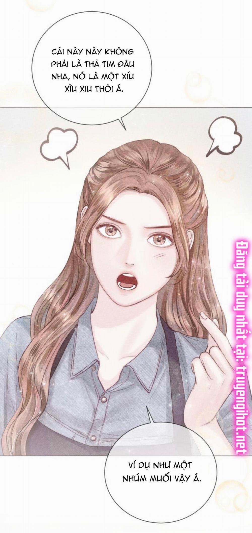 Kết Thúc Nhất Định Sẽ Có Hậu 24.1 trang 5