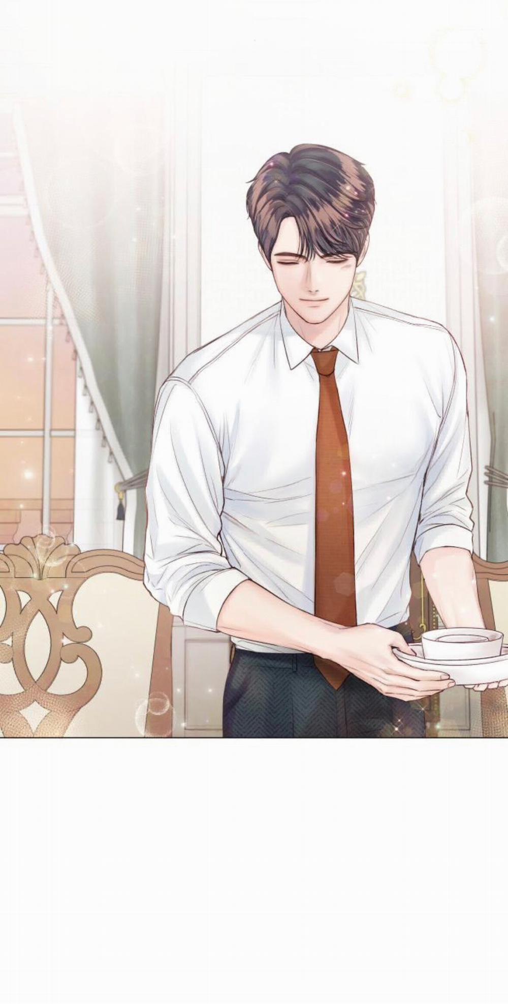 Kết Thúc Nhất Định Sẽ Có Hậu 24.1 trang 6