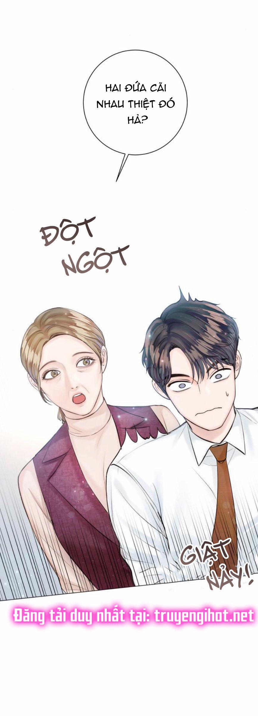 Kết Thúc Nhất Định Sẽ Có Hậu 24.1 trang 7