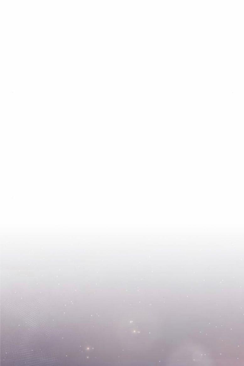 Kết Thúc Nhất Định Sẽ Có Hậu 24.2 trang 0