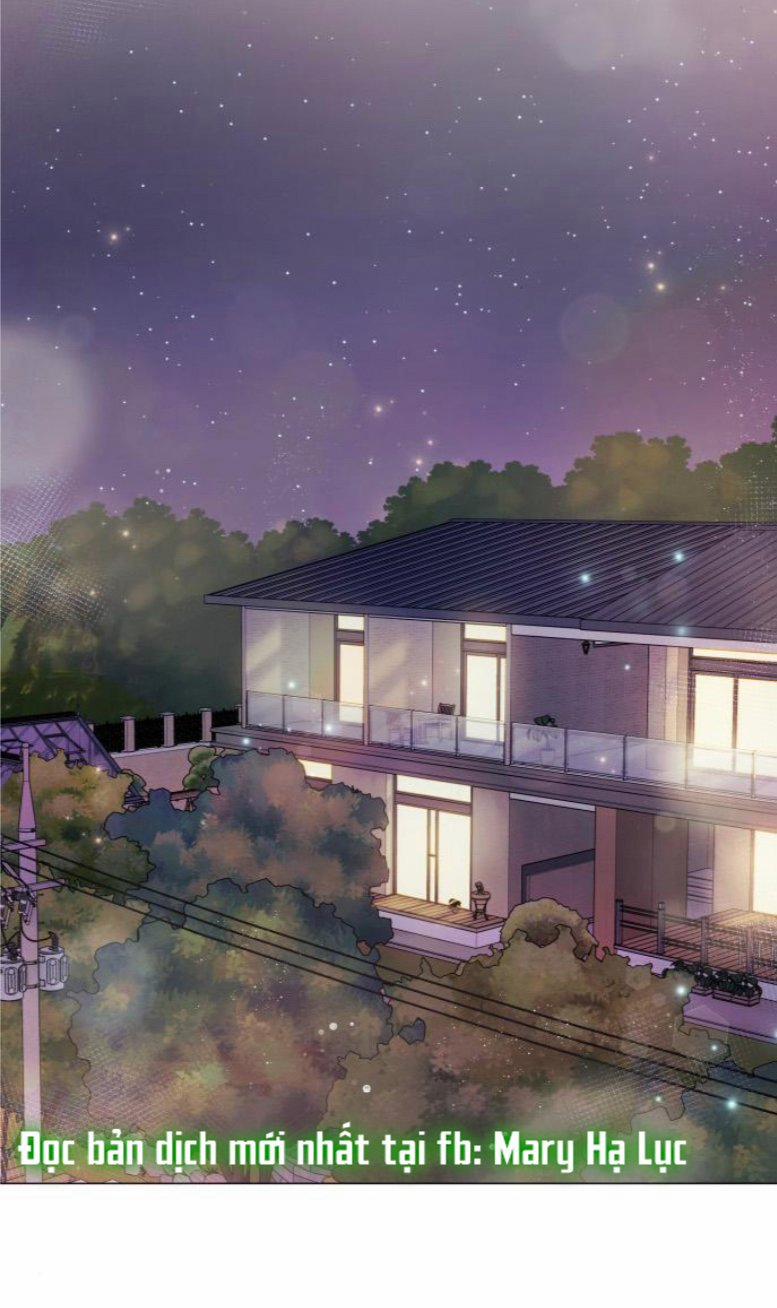 Kết Thúc Nhất Định Sẽ Có Hậu 24.2 trang 1