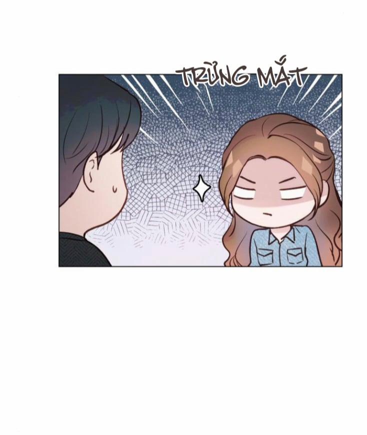 Kết Thúc Nhất Định Sẽ Có Hậu 24.2 trang 10