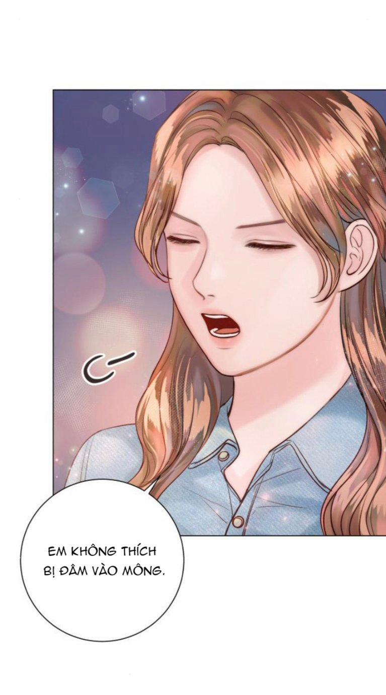 Kết Thúc Nhất Định Sẽ Có Hậu 24.2 trang 12