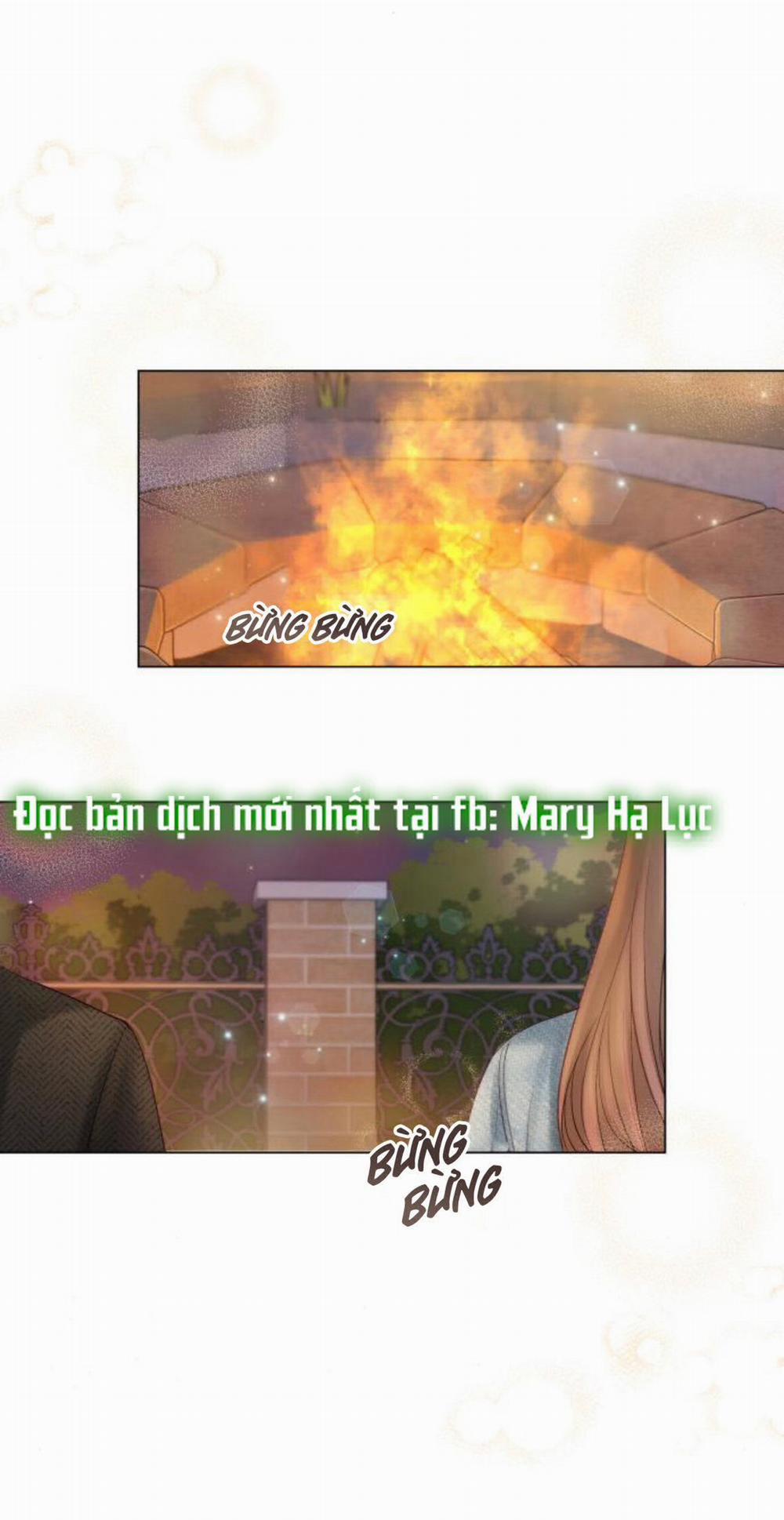 Kết Thúc Nhất Định Sẽ Có Hậu 24.2 trang 18