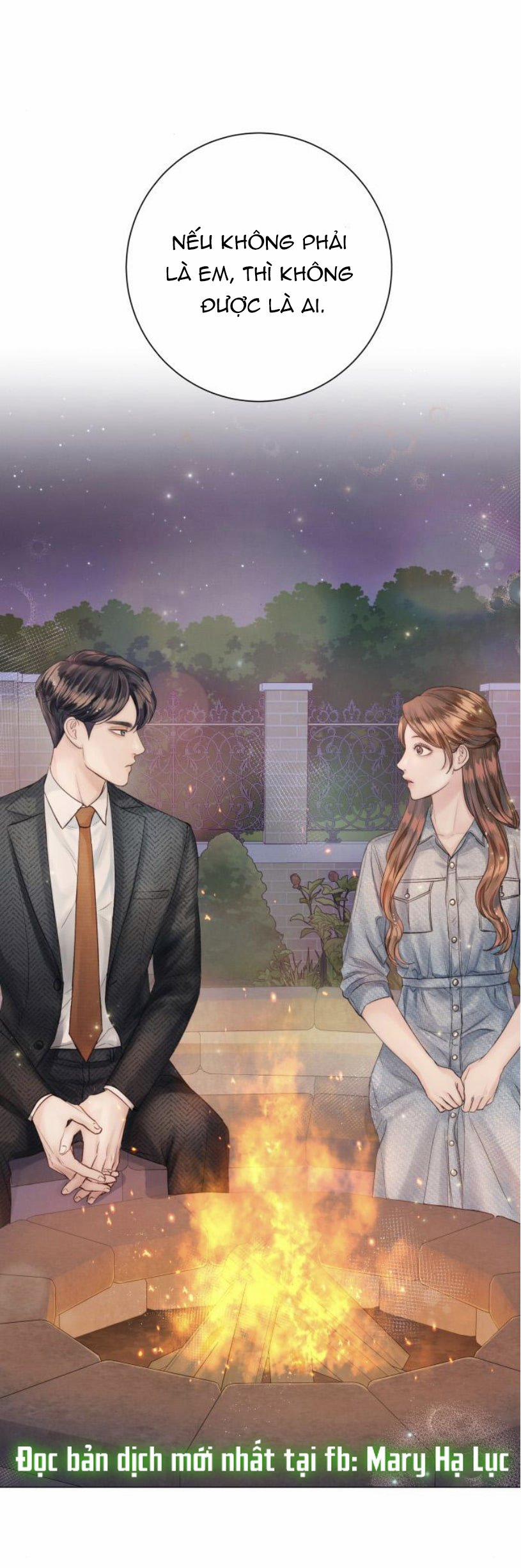 Kết Thúc Nhất Định Sẽ Có Hậu 24.2 trang 23