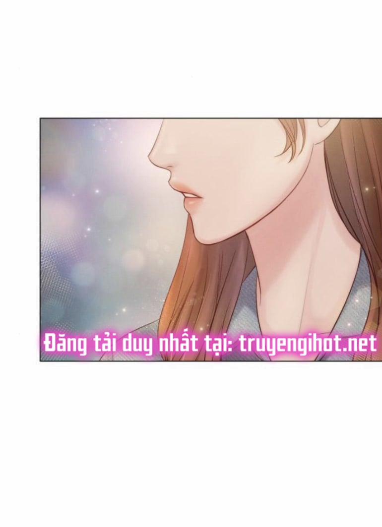 Kết Thúc Nhất Định Sẽ Có Hậu 24.2 trang 24