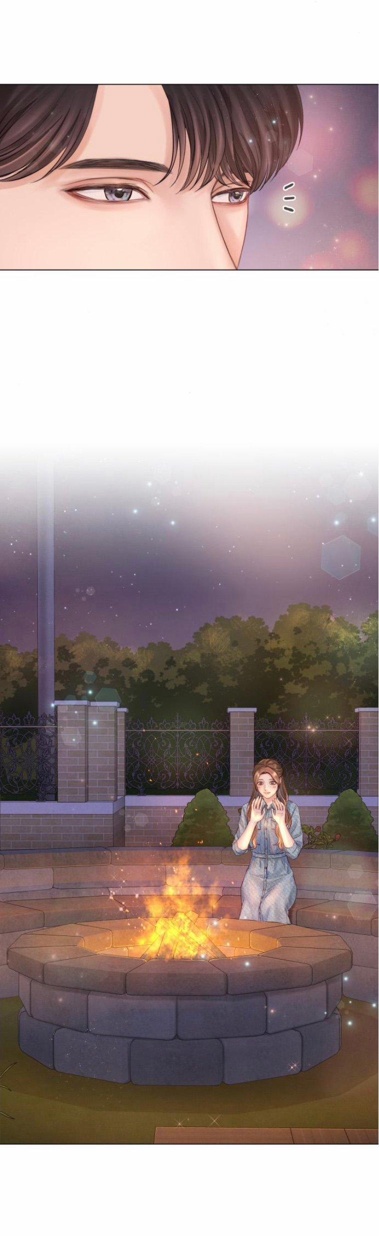 Kết Thúc Nhất Định Sẽ Có Hậu 24.2 trang 3