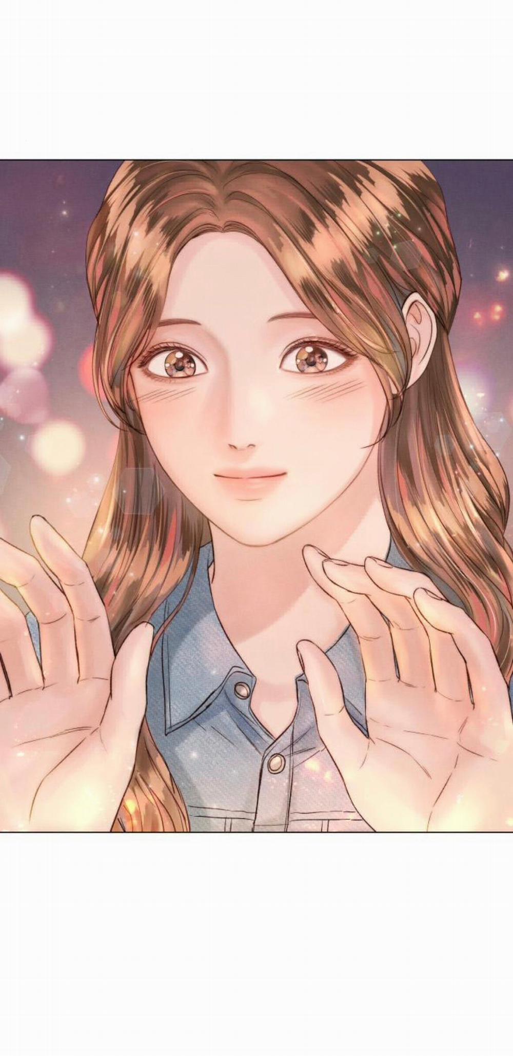 Kết Thúc Nhất Định Sẽ Có Hậu 24.2 trang 4