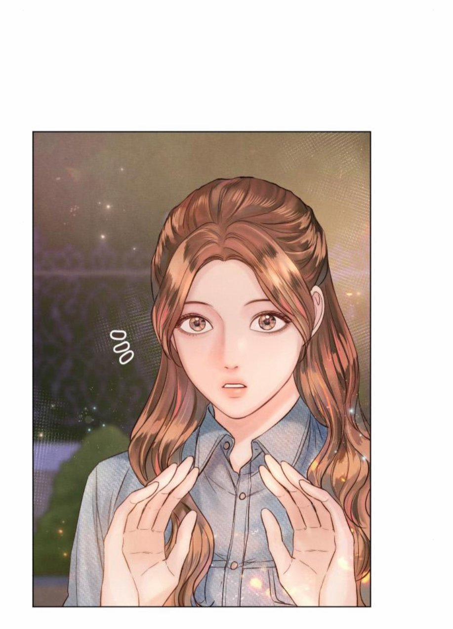 Kết Thúc Nhất Định Sẽ Có Hậu 24.2 trang 5