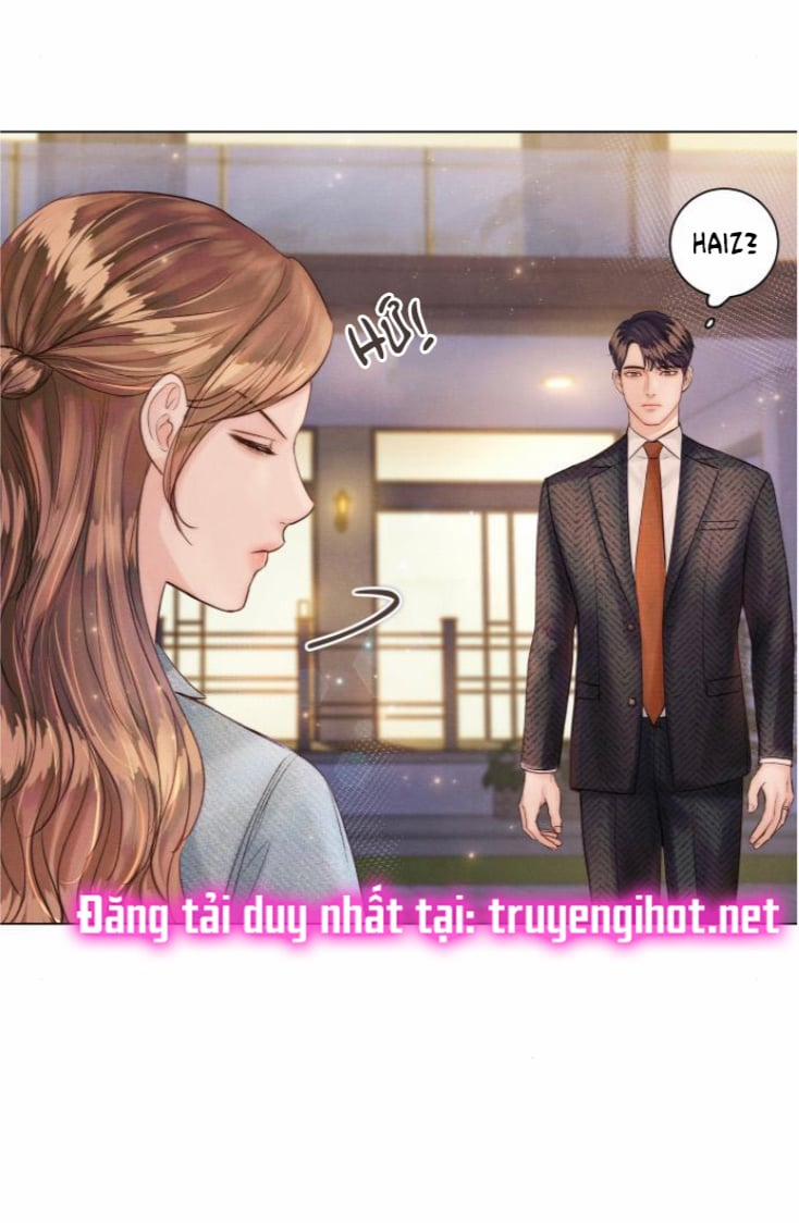 Kết Thúc Nhất Định Sẽ Có Hậu 24.2 trang 7