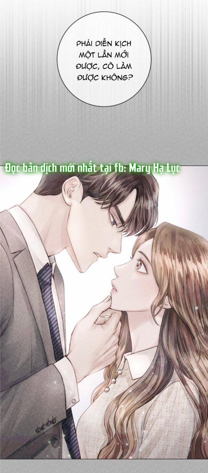 Kết Thúc Nhất Định Sẽ Có Hậu 24.3 trang 14