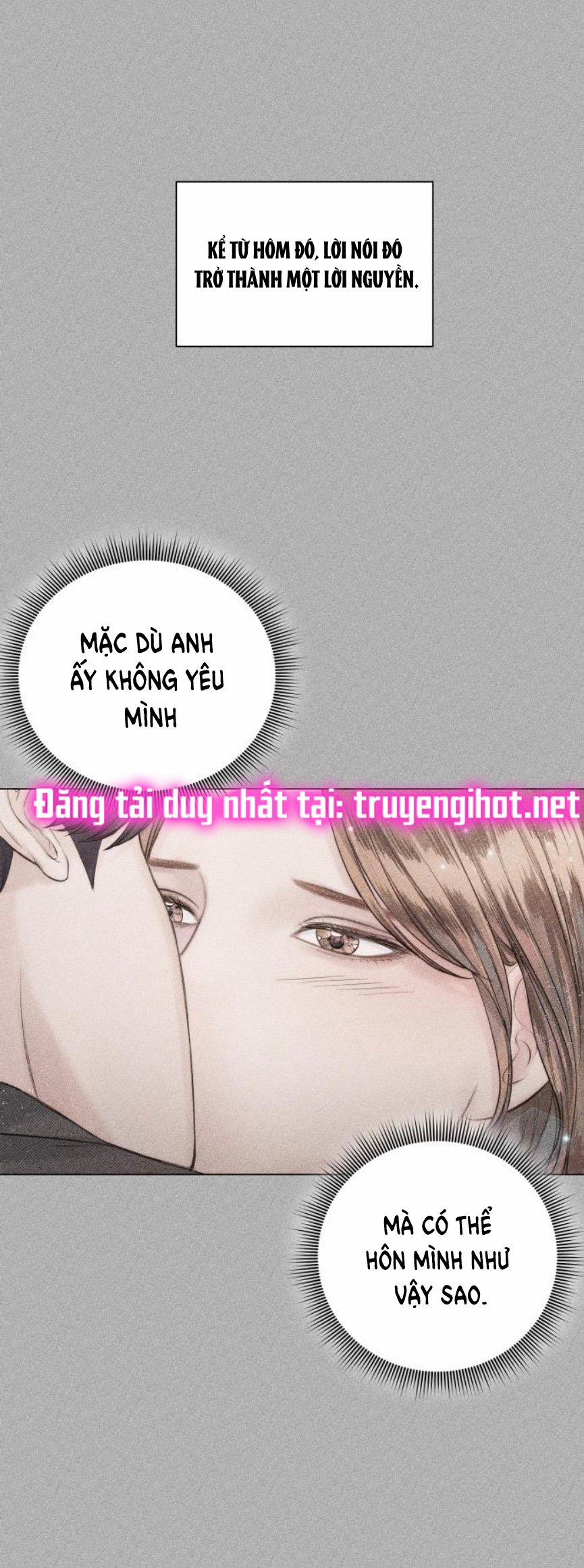 Kết Thúc Nhất Định Sẽ Có Hậu 24.3 trang 15