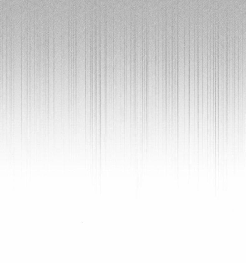 Kết Thúc Nhất Định Sẽ Có Hậu 24.3 trang 19