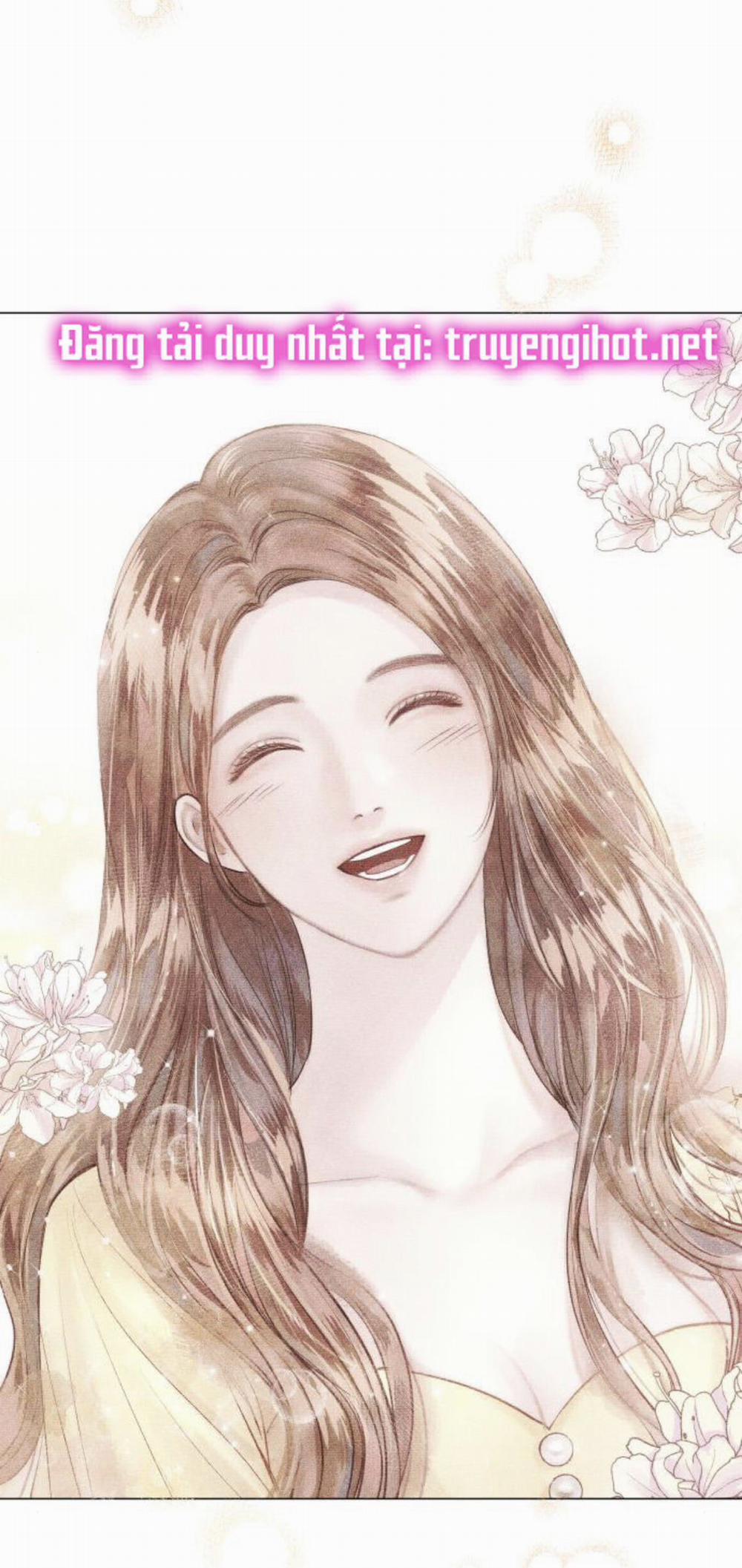 Kết Thúc Nhất Định Sẽ Có Hậu 24.3 trang 6