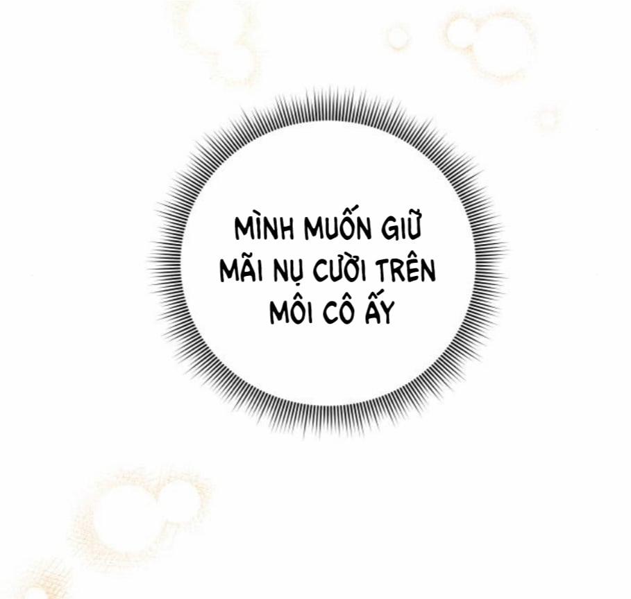 Kết Thúc Nhất Định Sẽ Có Hậu 24.3 trang 7