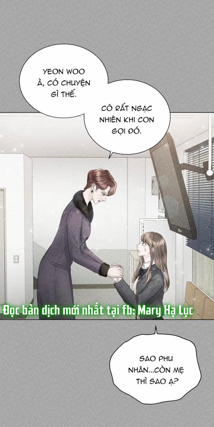 Kết Thúc Nhất Định Sẽ Có Hậu 26.1 trang 12