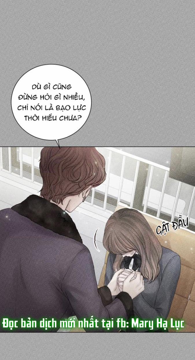 Kết Thúc Nhất Định Sẽ Có Hậu 26.1 trang 17