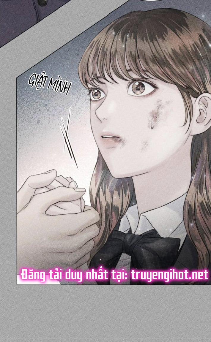 Kết Thúc Nhất Định Sẽ Có Hậu 26.1 trang 19