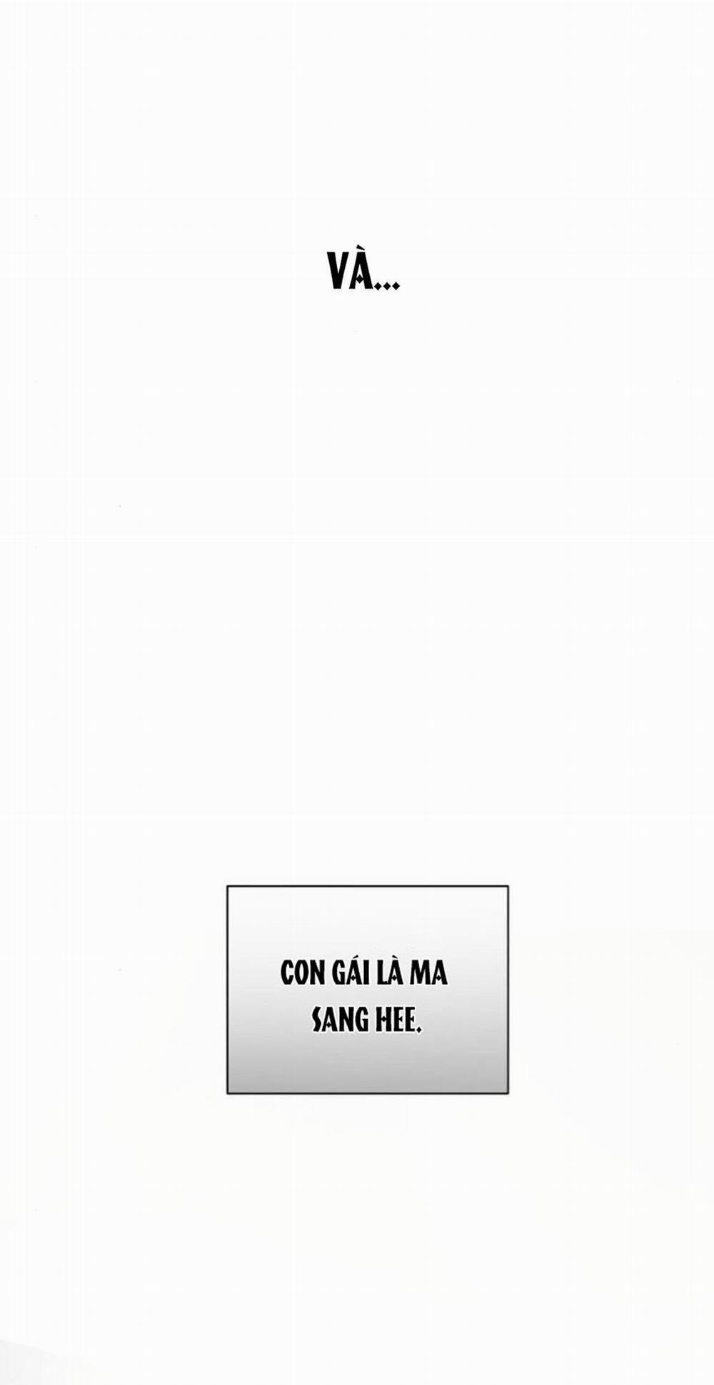 Kết Thúc Nhất Định Sẽ Có Hậu 26.1 trang 2