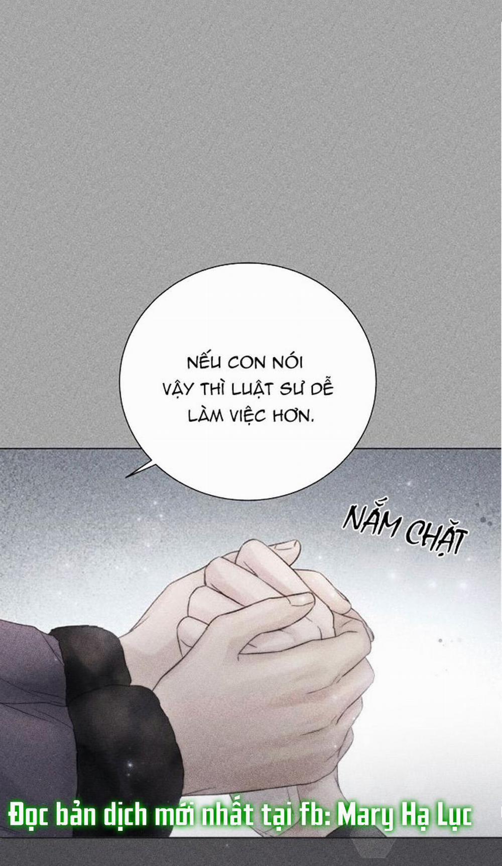 Kết Thúc Nhất Định Sẽ Có Hậu 26.1 trang 20