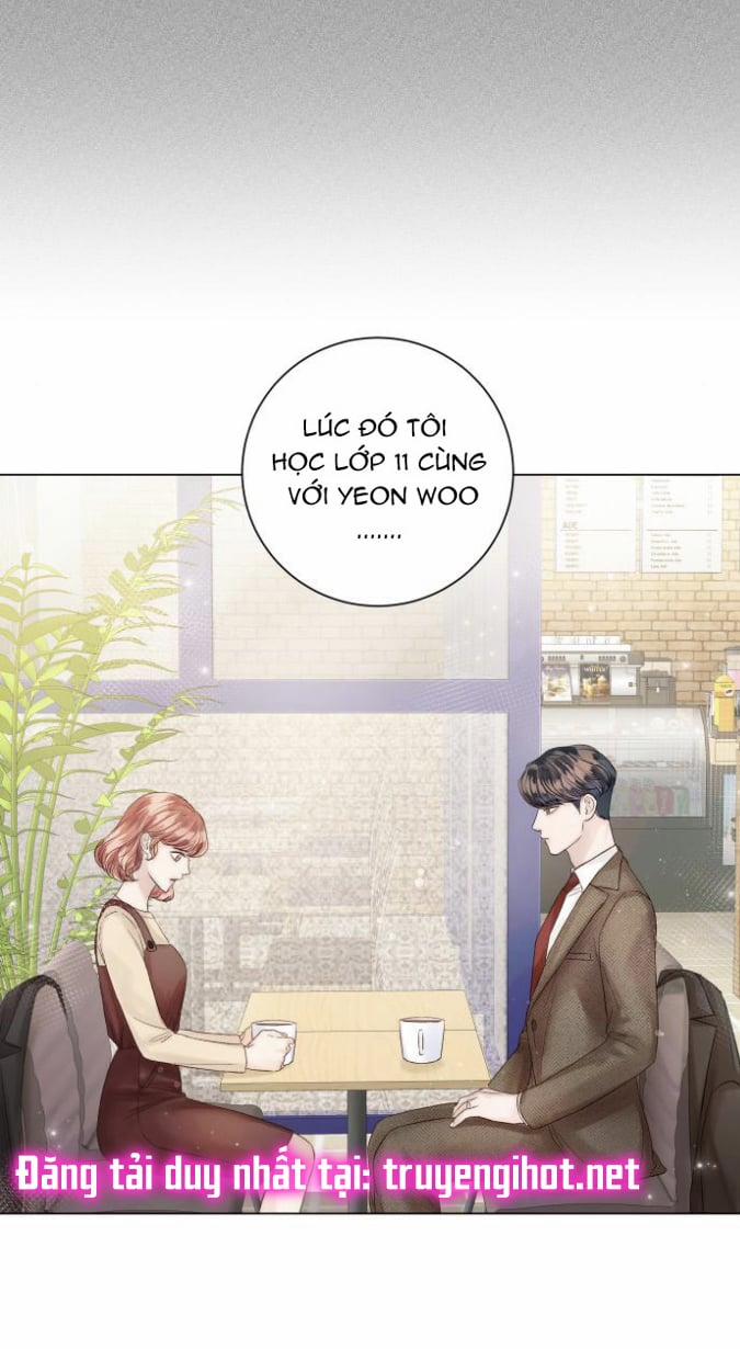 Kết Thúc Nhất Định Sẽ Có Hậu 26.1 trang 7