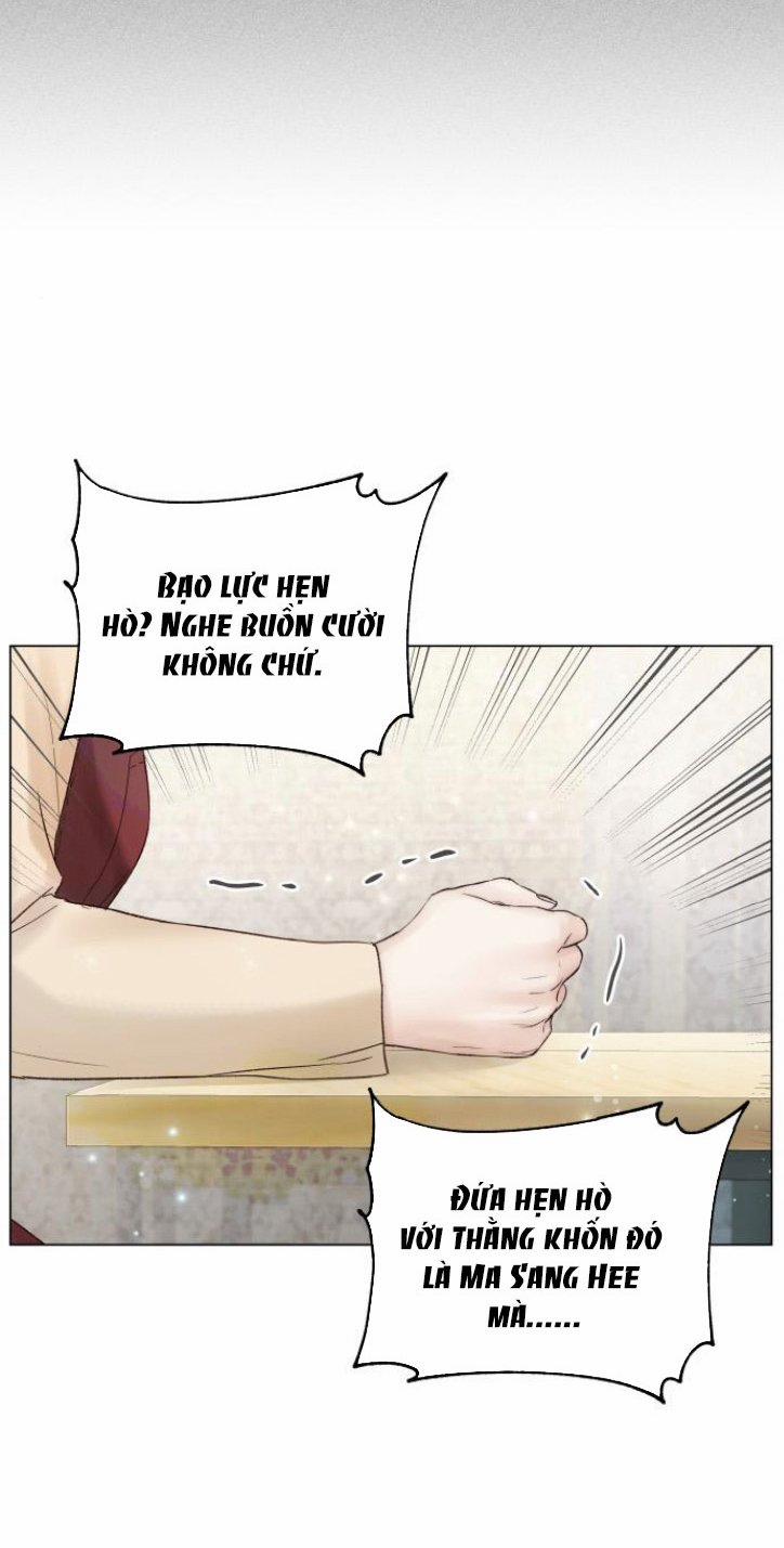 Kết Thúc Nhất Định Sẽ Có Hậu 26.2 trang 0