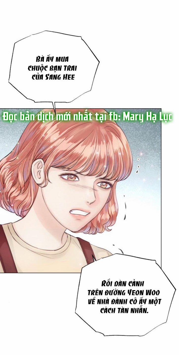 Kết Thúc Nhất Định Sẽ Có Hậu 26.2 trang 1