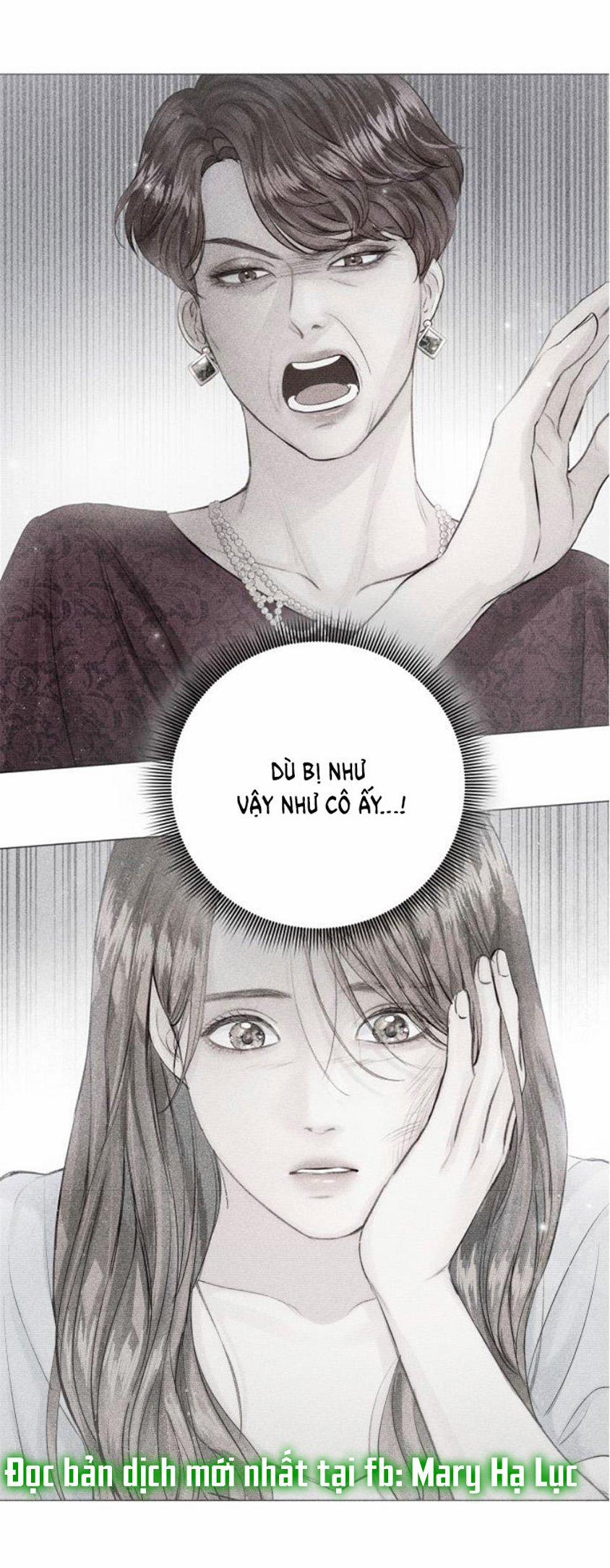 Kết Thúc Nhất Định Sẽ Có Hậu 26.2 trang 10