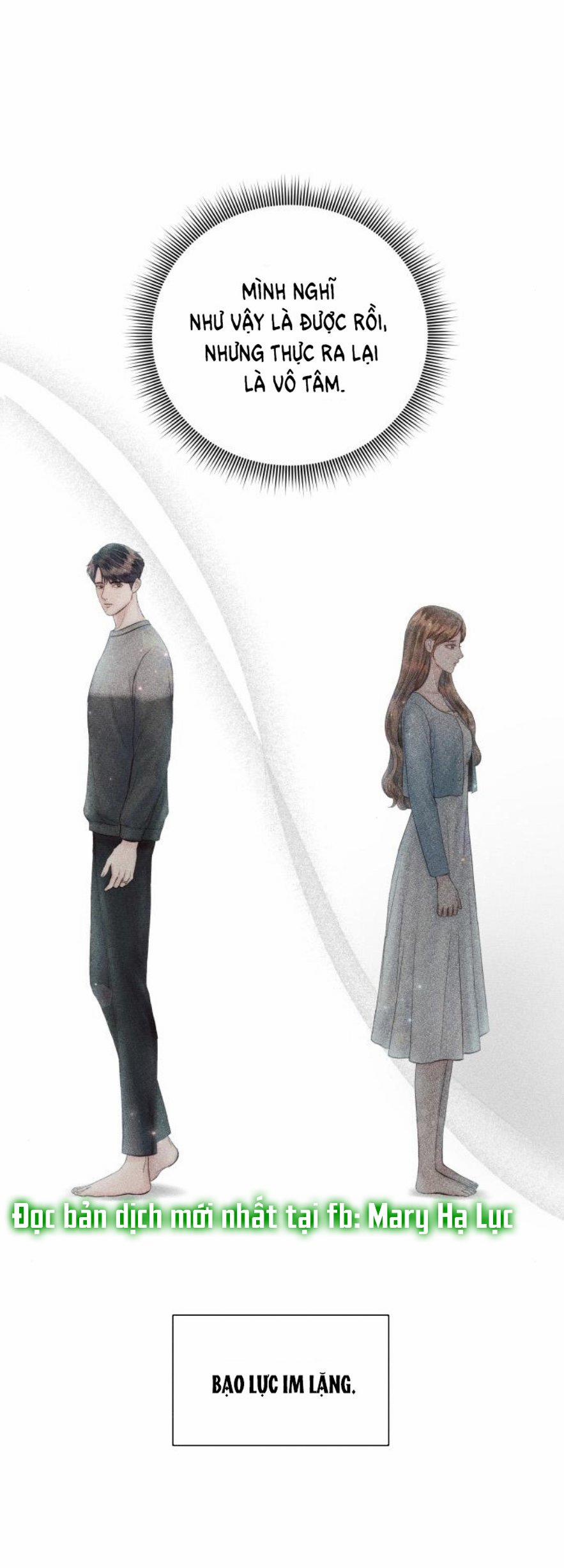 Kết Thúc Nhất Định Sẽ Có Hậu 26.2 trang 13