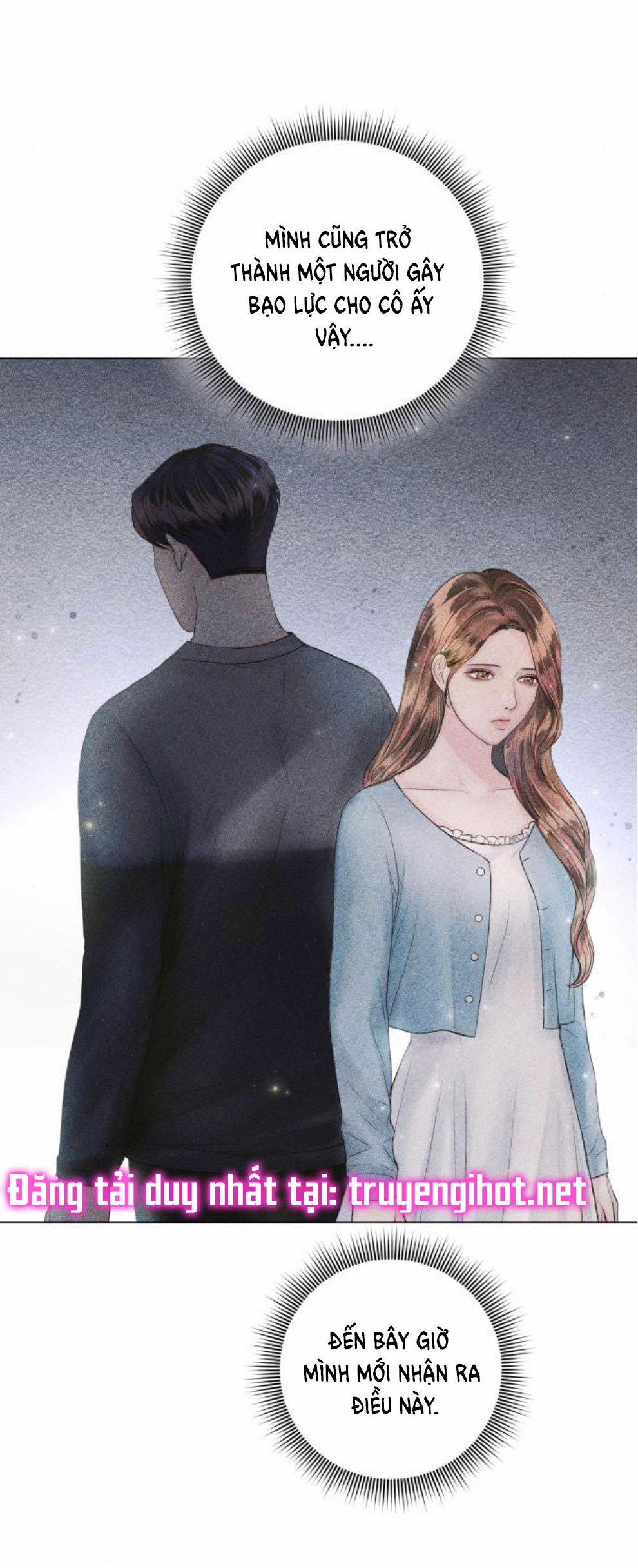 Kết Thúc Nhất Định Sẽ Có Hậu 26.2 trang 14