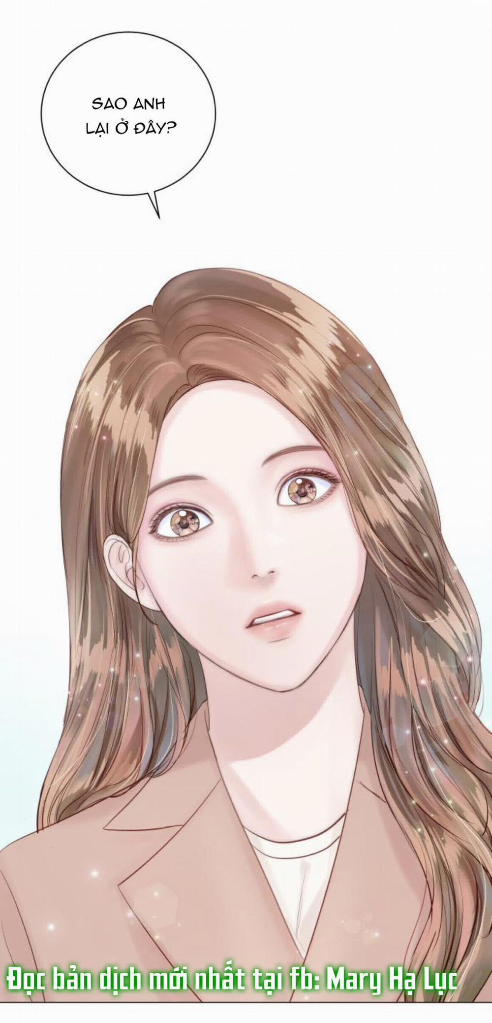 Kết Thúc Nhất Định Sẽ Có Hậu 26.2 trang 17