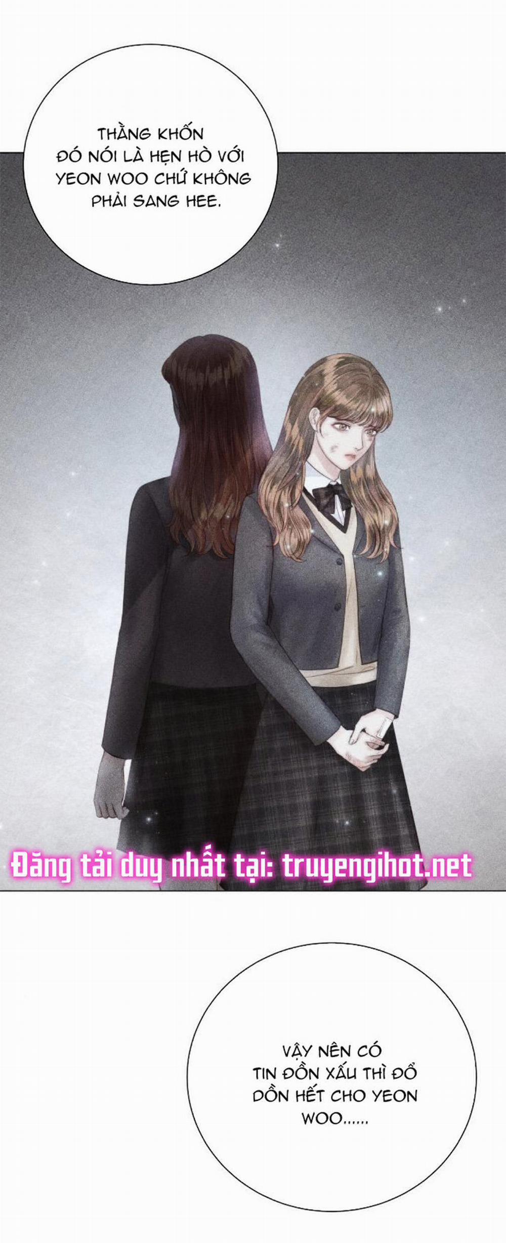 Kết Thúc Nhất Định Sẽ Có Hậu 26.2 trang 2