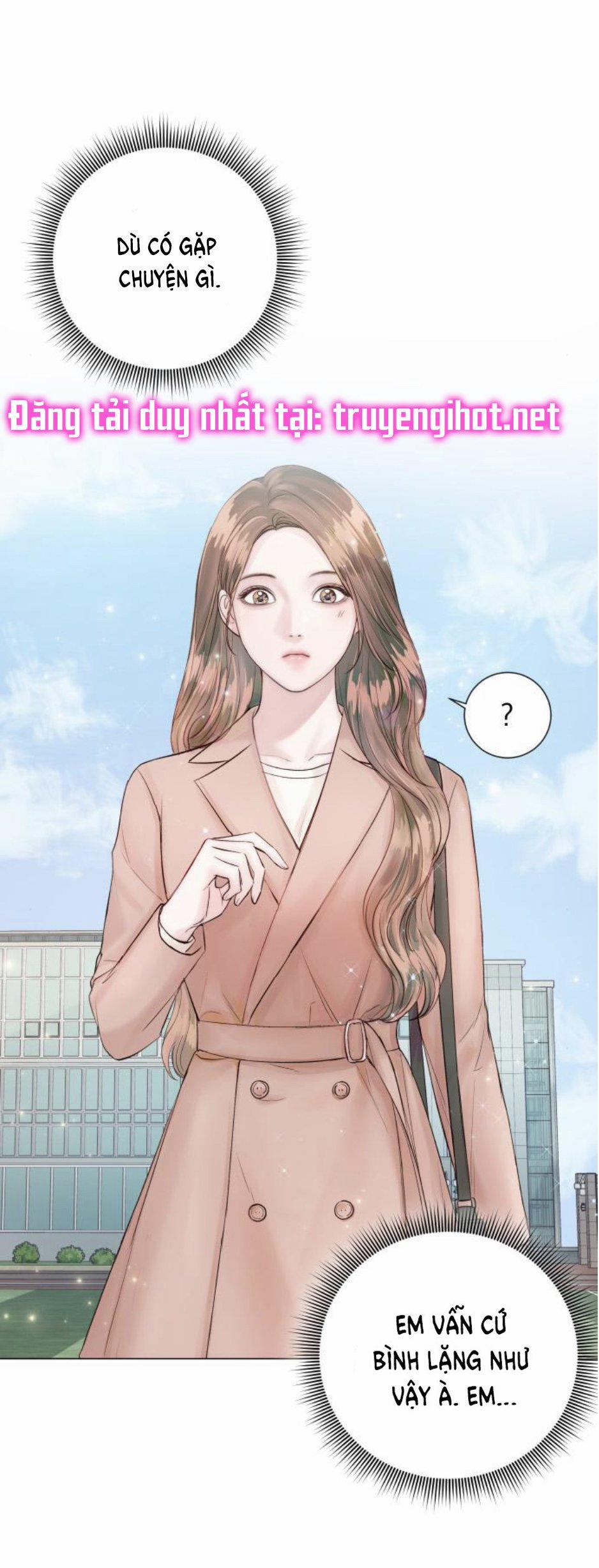 Kết Thúc Nhất Định Sẽ Có Hậu 26.2 trang 20