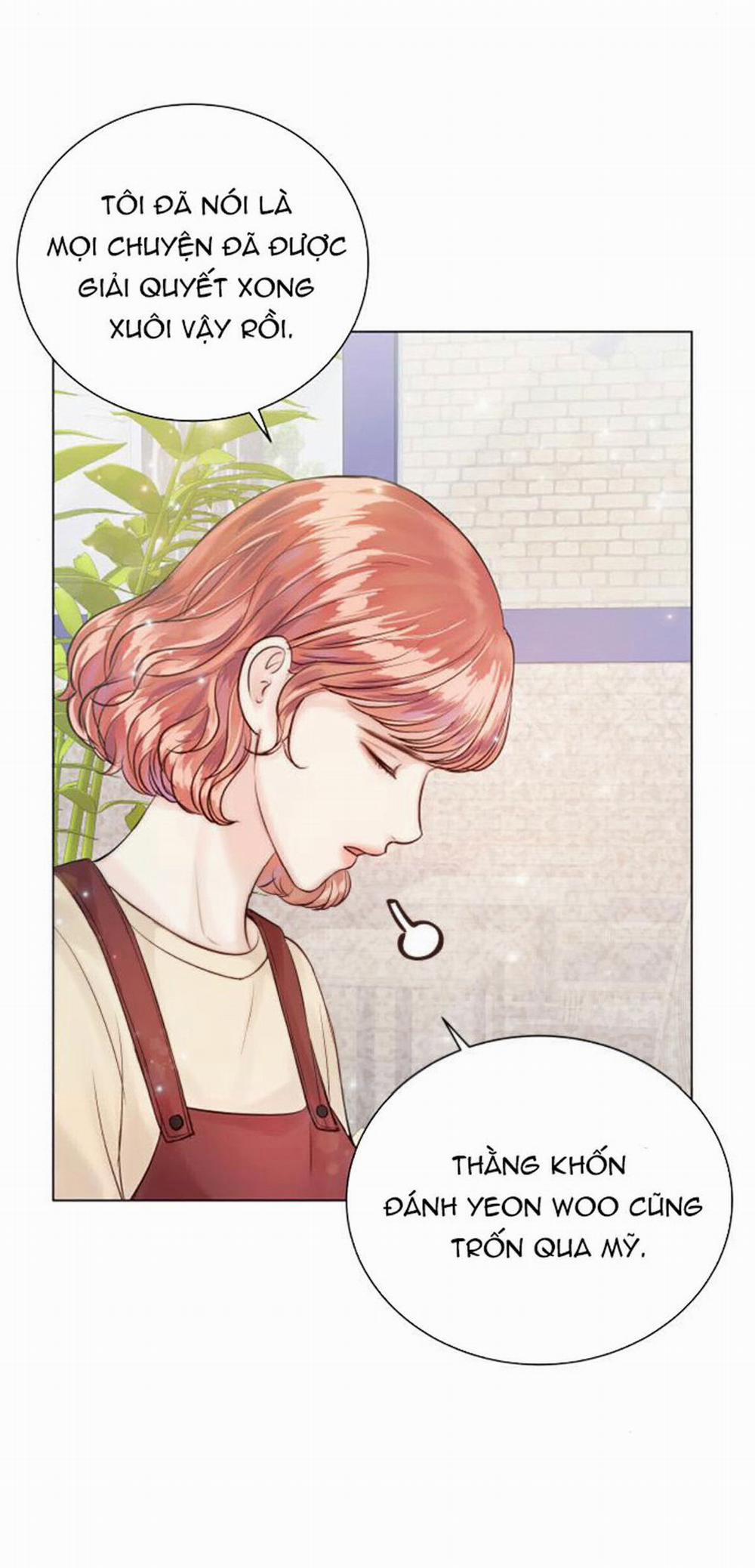 Kết Thúc Nhất Định Sẽ Có Hậu 26.2 trang 5