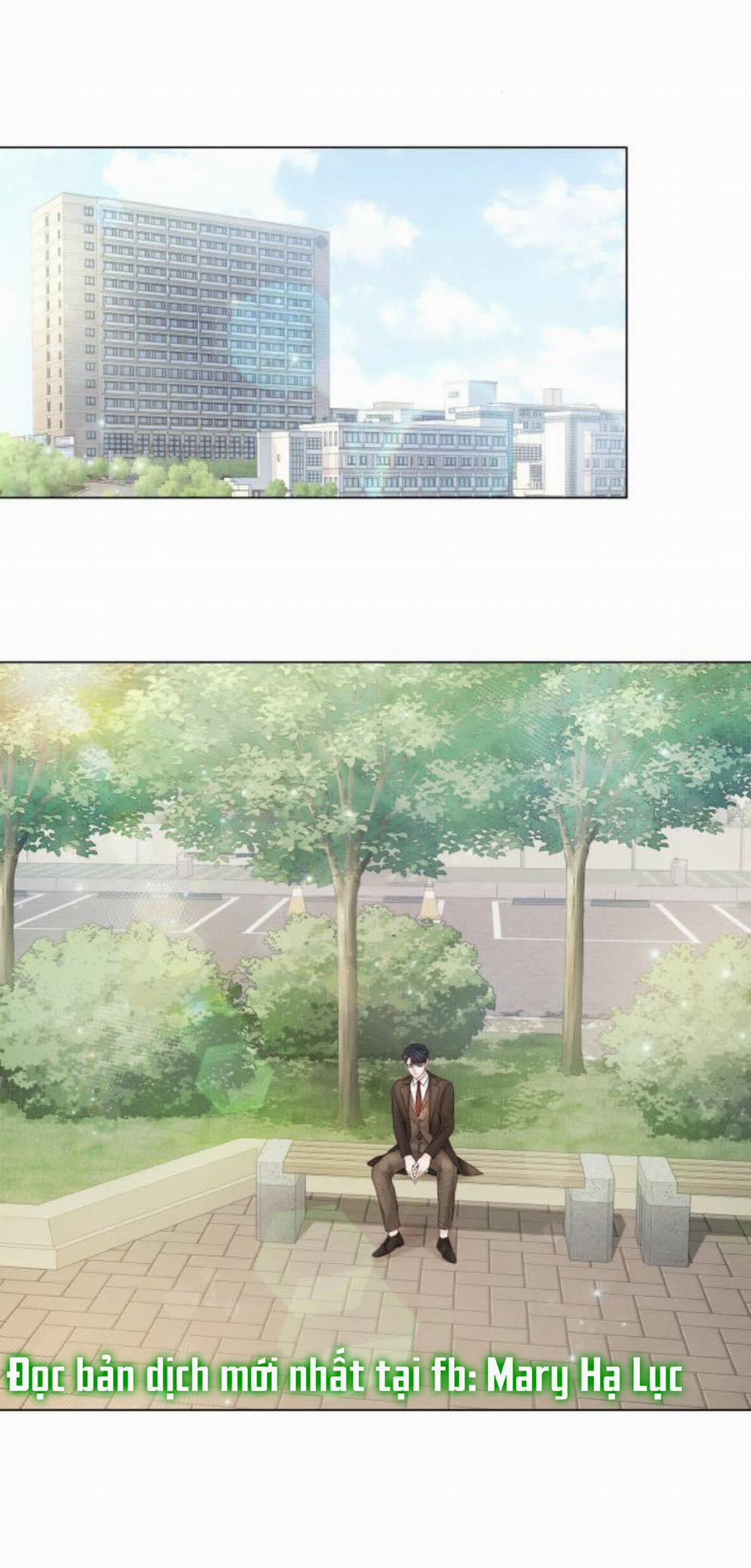 Kết Thúc Nhất Định Sẽ Có Hậu 26.2 trang 7