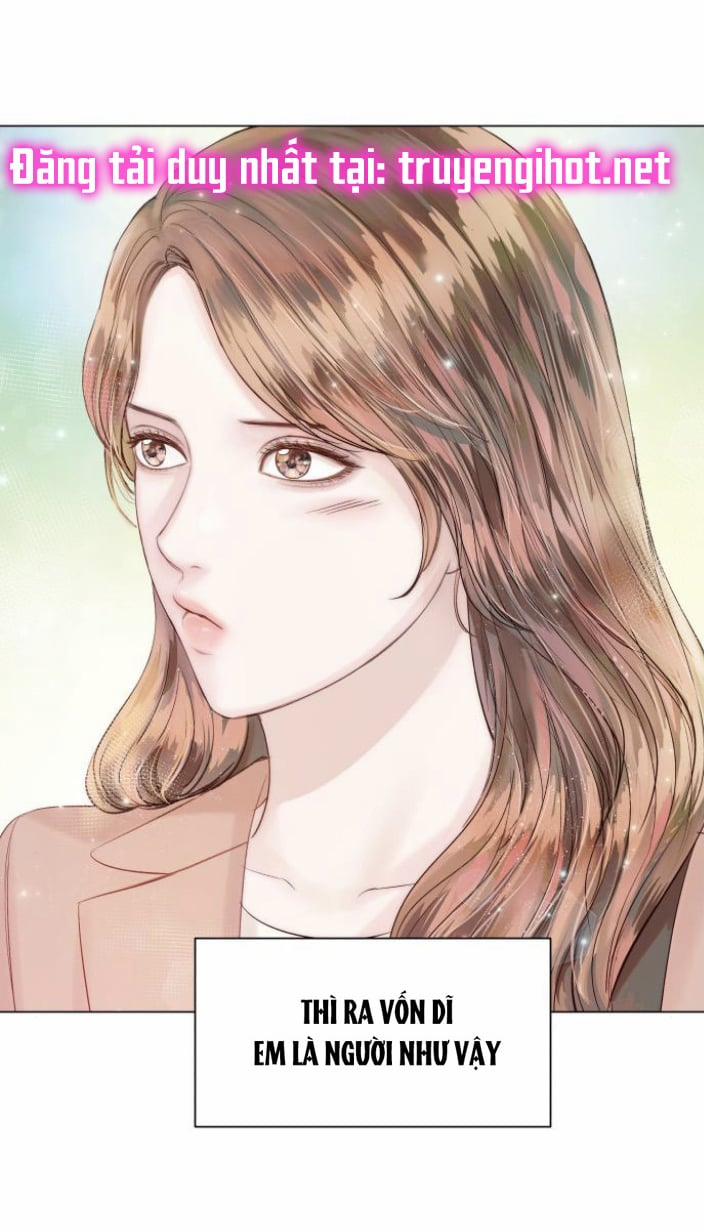 Kết Thúc Nhất Định Sẽ Có Hậu 26.3 trang 18