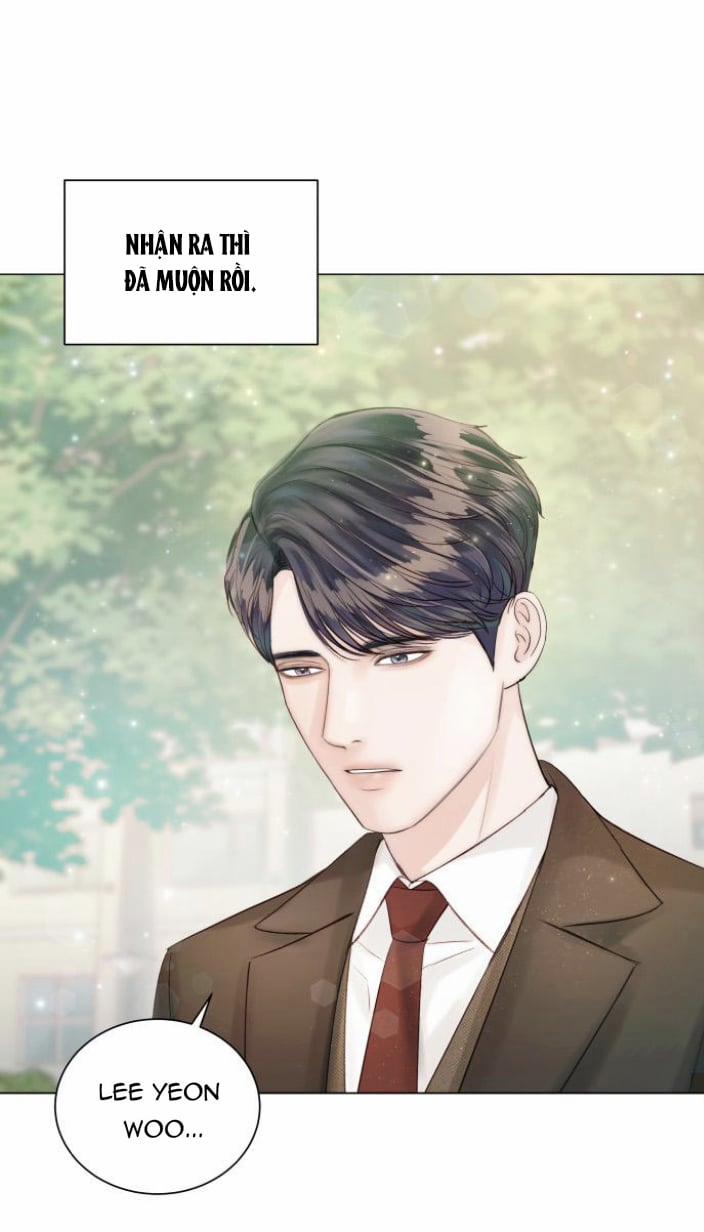 Kết Thúc Nhất Định Sẽ Có Hậu 26.3 trang 19