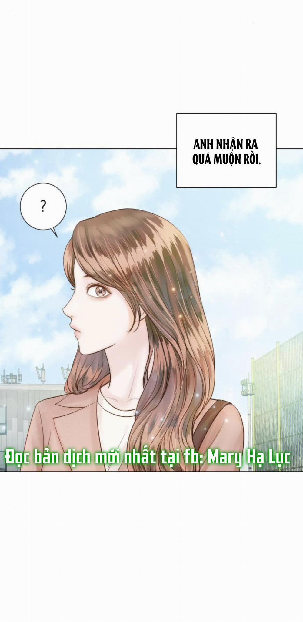 Kết Thúc Nhất Định Sẽ Có Hậu 26.3 trang 20