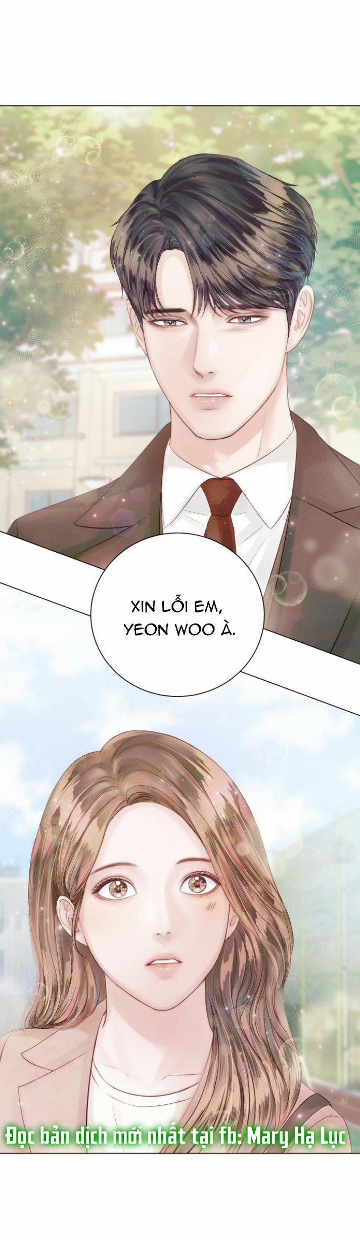 Kết Thúc Nhất Định Sẽ Có Hậu 26.3 trang 22