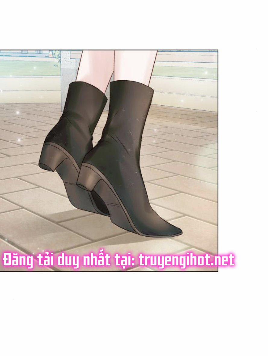 Kết Thúc Nhất Định Sẽ Có Hậu 26.3 trang 5