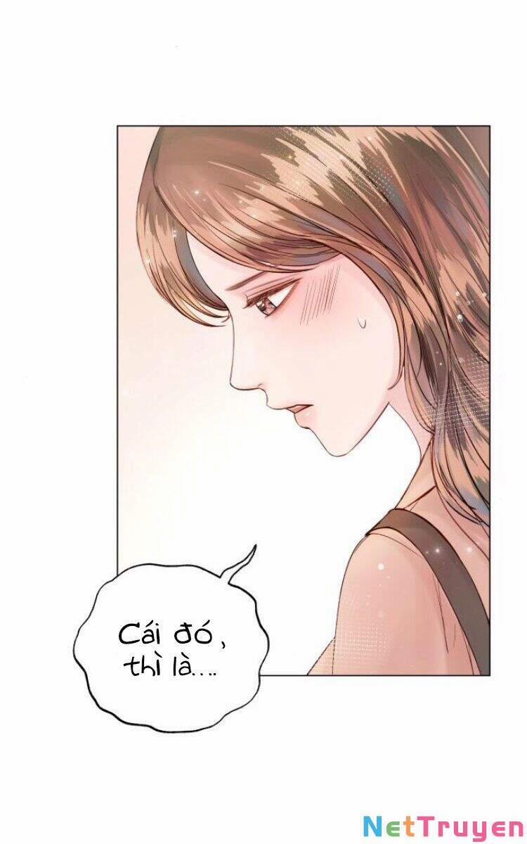 Kết Thúc Nhất Định Sẽ Có Hậu 27.1 trang 11