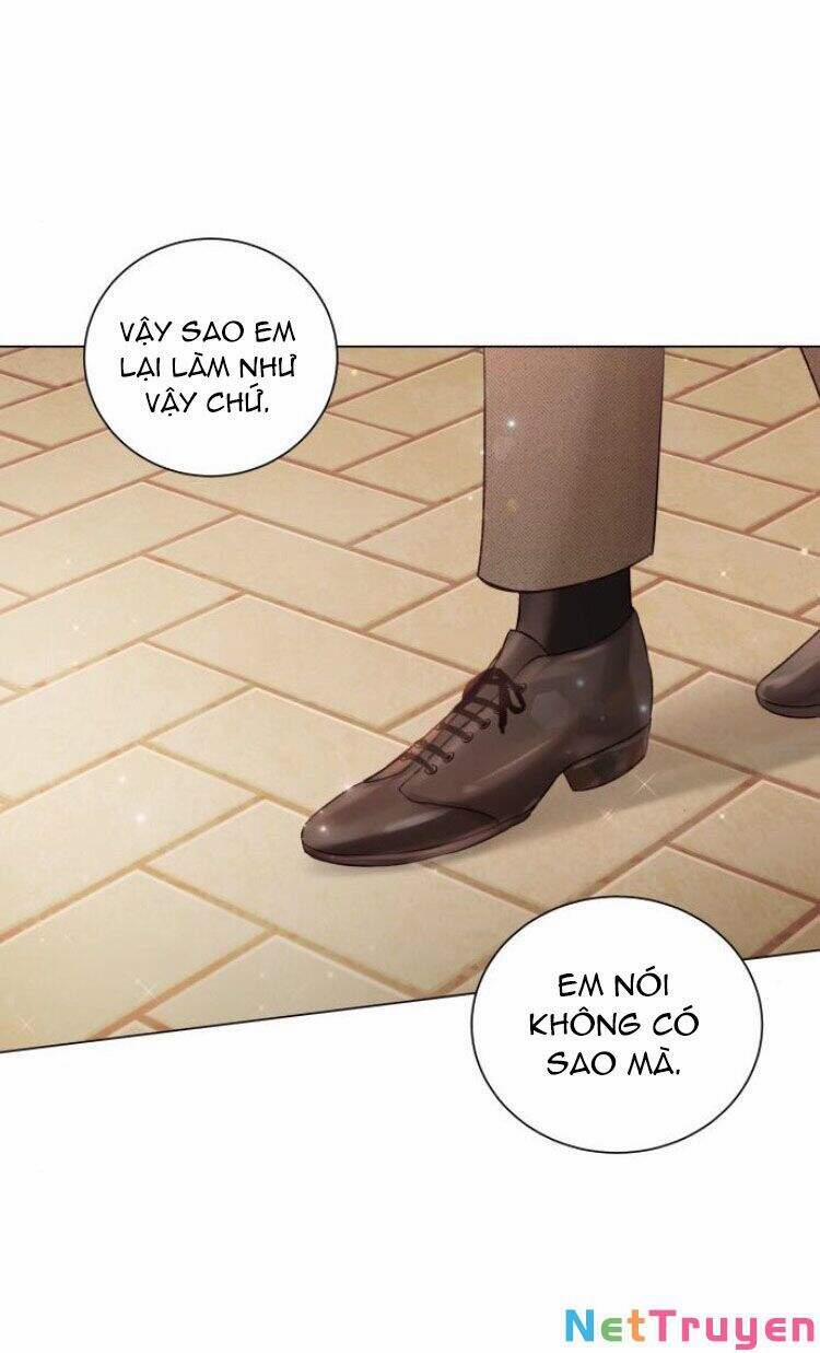 Kết Thúc Nhất Định Sẽ Có Hậu 27.1 trang 13