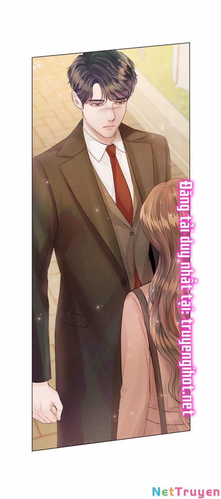 Kết Thúc Nhất Định Sẽ Có Hậu 27.1 trang 14