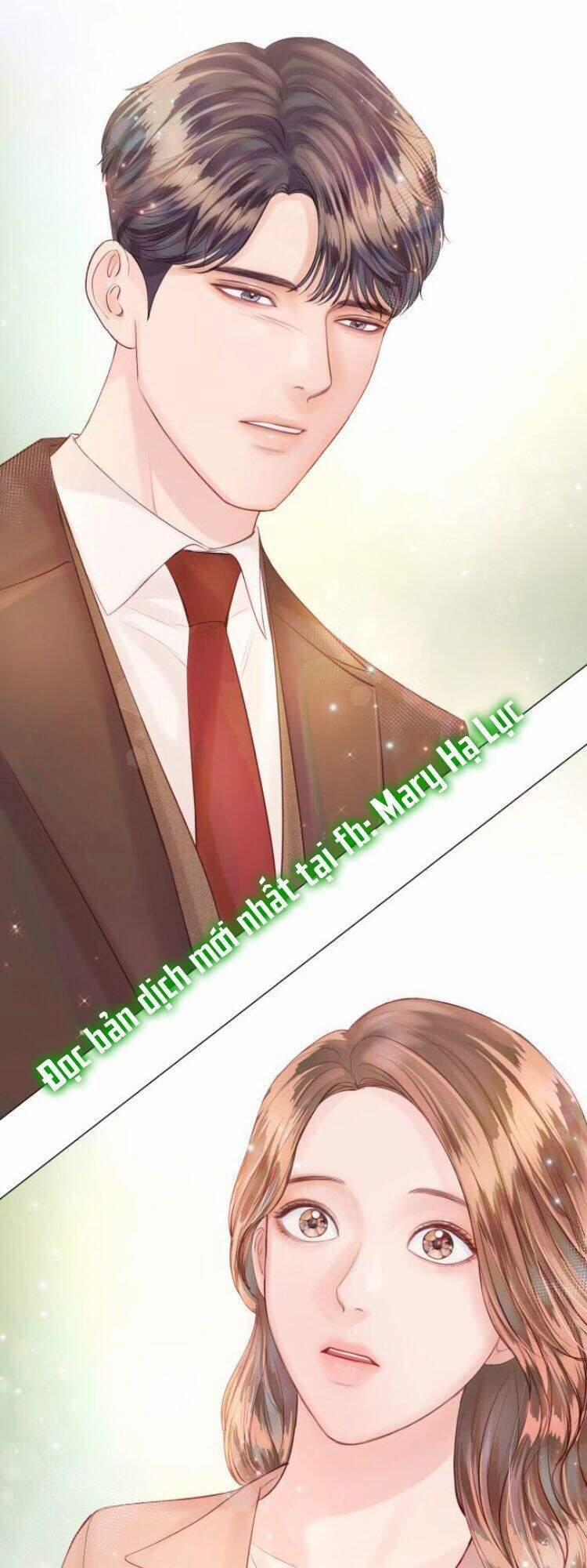 Kết Thúc Nhất Định Sẽ Có Hậu 27.1 trang 16