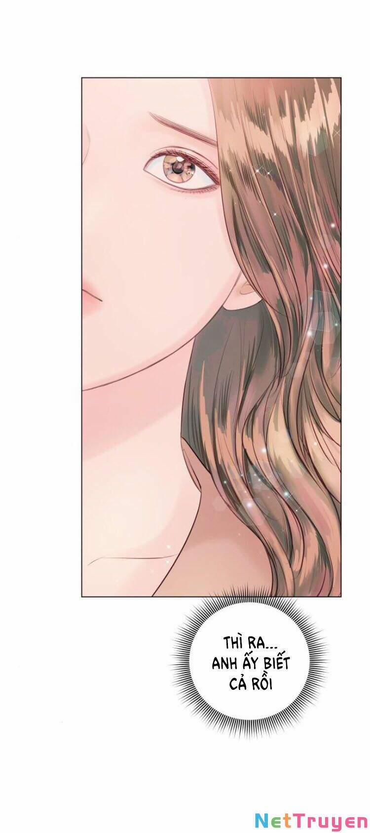 Kết Thúc Nhất Định Sẽ Có Hậu 27.1 trang 18