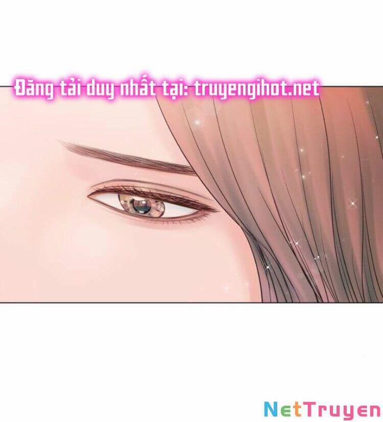 Kết Thúc Nhất Định Sẽ Có Hậu 27.1 trang 19