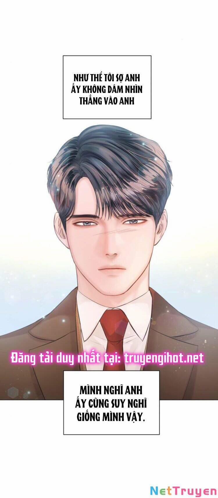 Kết Thúc Nhất Định Sẽ Có Hậu 27.1 trang 22