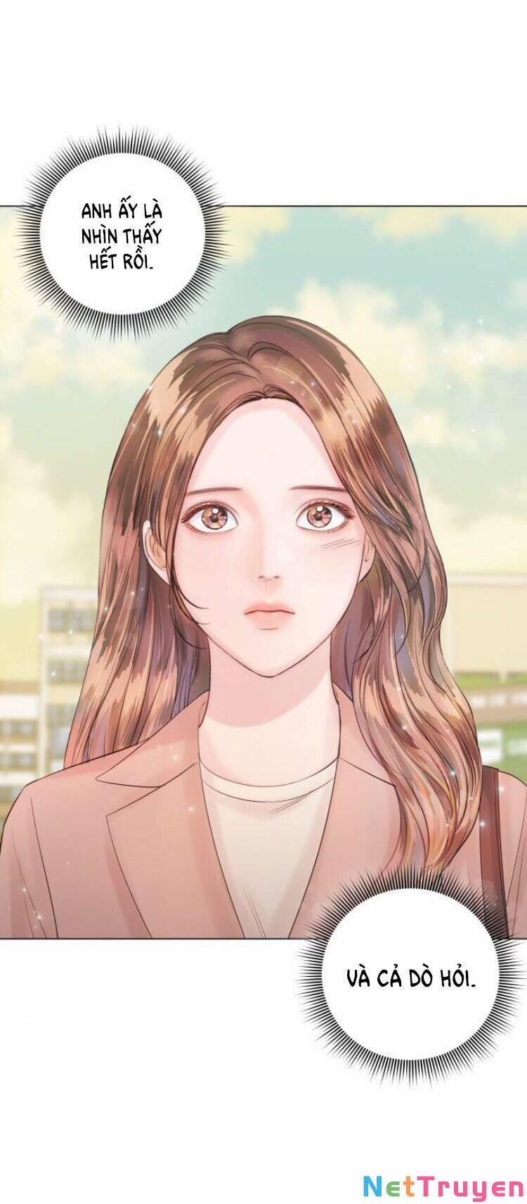 Kết Thúc Nhất Định Sẽ Có Hậu 27.1 trang 23