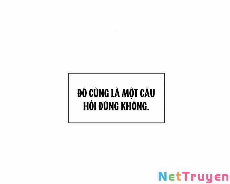 Kết Thúc Nhất Định Sẽ Có Hậu 27.1 trang 25